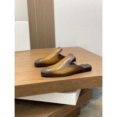 Berluti Sandals